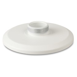 ADAPTER DAHUA PFA101