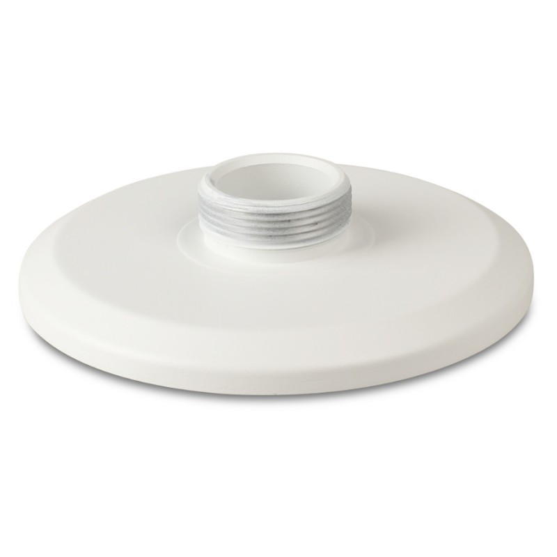 ADAPTER DAHUA PFA101