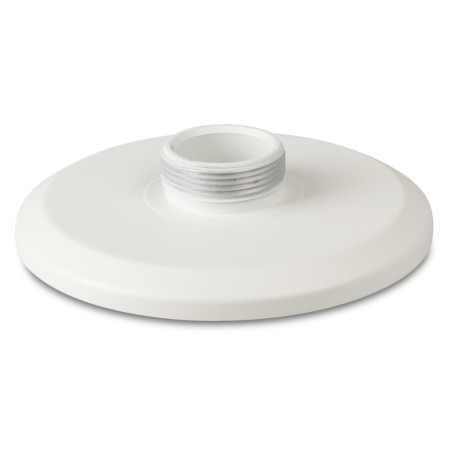 ADAPTER DAHUA PFA101