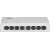 SWITCH DAHUA SF1008L SWITCH DAHUA SF1008L