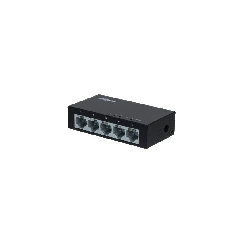 Switch Dahua SF1005-EUR