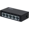 Switch Dahua SF1005-EUR