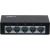Switch Dahua SF1005-EUR