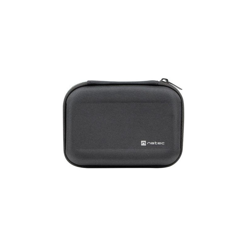 Etui do dysku Natec Krill 2