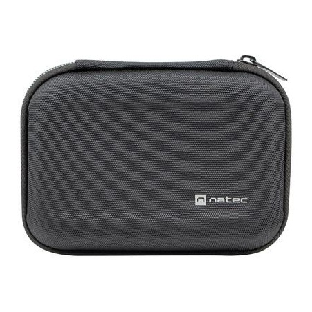 Etui do dysku Natec Krill 2