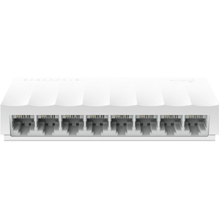 SWITCH TP-LINK LS1008