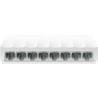 SWITCH TP-LINK LS1008