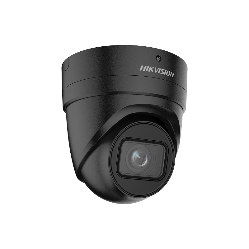 KAMERA IP HIKVISION DS-2CD2H86G2-IZS (2.8-12mm) (C) (BLACK)