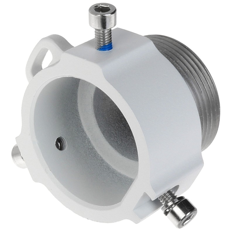 ADAPTER DAHUA PFA111