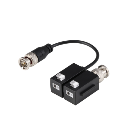 TRANSFORMATOR WIDEO DAHUA PFM800B-4K