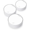 DOMOWY SYSTEM WI-FI MESH TP-LINK DECO X50-POE(3-PACK)