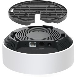 DOMOWY SYSTEM WI-FI MESH TP-LINK DECO X50-POE(3-PACK)