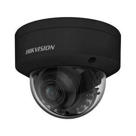 KAMERA IP HIKVISION DS-2CD2747G2HT-LIZS(2.8-12)/eF/BLK