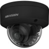 KAMERA IP HIKVISION DS-2CD2747G2HT-LIZS(2.8-12)/eF/BLK