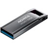 Adata Pendrive UR340 64GB USB3.2 Gen1 Czarny Adata Pendrive UR340 64GB USB3.2 Gen1 Czarny