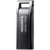 Adata Pendrive UR340 64GB USB3.2 Gen1 Czarny Adata Pendrive UR340 64GB USB3.2 Gen1 Czarny
