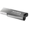 Adata Pendrive UV250 64GB USB2.0 Metal