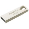 Pendrive Adata DashDrive UV210 64GB USB Pendrive Adata DashDrive UV210 64GB USB