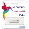 Pendrive Adata DashDrive UV210 64GB USB Pendrive Adata DashDrive UV210 64GB USB