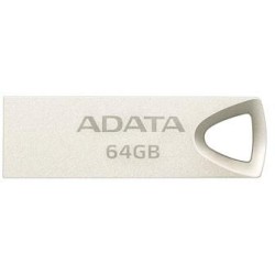 Pendrive Adata DashDrive UV210 64GB USB