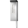Adata Pendrive UR350 32GB USB3.2 Gen1 Metal czarny Adata Pendrive UR350 32GB USB3.2 Gen1 Metal czarny