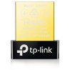 KARTA TP-LINK USB BLUETOOTH 4.0 UB400 KARTA TP-LINK USB BLUETOOTH 4.0 UB400
