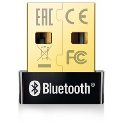 KARTA TP-LINK USB BLUETOOTH 4.0 UB400