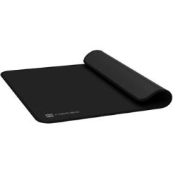 Podkładka pod mysz Natec Colors Series czarny