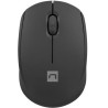 MYSZ NATEC STORK BEZPRZEWODOWA 1600DPI CZARNA OPTYCZNA USB MYSZ NATEC STORK BEZPRZEWODOWA 1600DPI CZARNA OPTYCZNA USB