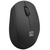 MYSZ NATEC STORK BEZPRZEWODOWA 1600DPI CZARNA OPTYCZNA USB MYSZ NATEC STORK BEZPRZEWODOWA 1600DPI CZARNA OPTYCZNA USB