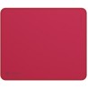 Podkładka pod mysz Natec Colors Series Viva Magenta 300x250mm Podkładka pod mysz Natec Colors Series Viva Magenta 300x250mm
