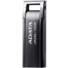 Adata Pendrive UR340 32GB USB3.2 Gen1 Czarny