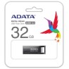Adata Pendrive UR340 32GB USB3.2 Gen1 Czarny