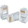 WTYK SIECIOWY DAHUA PFM976-531 RJ45 CAT.5e