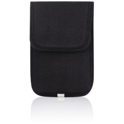 Uniwersalny pokrowiec do Alkomatu