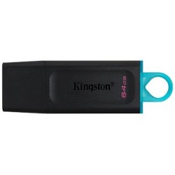 Kingston Pendrive Data Traveler Exodia 64GB USB3.1 Gen1