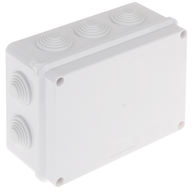 PK-150X110 PK-150X110