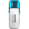 Adata Pendrive UV240 32GB USB 2.0 Biały