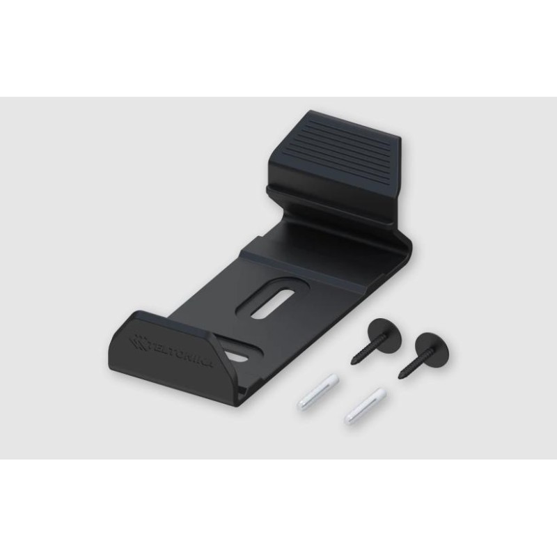 Teltonika Surface clip holder KIT PR5MEC22 Teltonika Surface clip holder KIT PR5MEC22