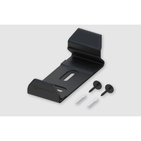 Teltonika Surface clip holder KIT PR5MEC22