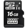 Karta pamięci microSD GOODRAM UHS-I 16GB