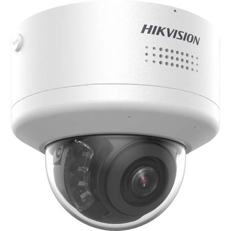 KAMERA IP HIKVISION DS-2CD2787G2H-LIPTRZS2U/SL(2.8-12mm) PL