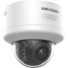 KAMERA IP HIKVISION DS-2CD2787G2H-LIPTRZS2U/SL(2.8-12mm) PL