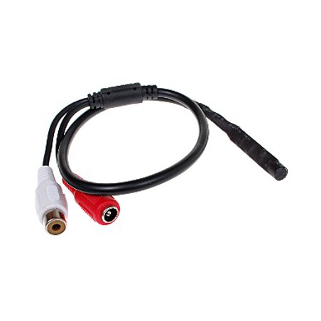 MODUŁ FONII SM-1/PLUG