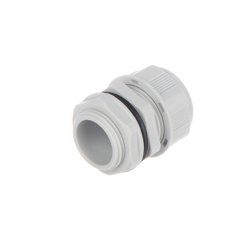 DŁAWIK DAHUA G3/4 water joint