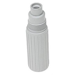 PRZEDŁUŻKA UCHWYTU KAMER UKP-65