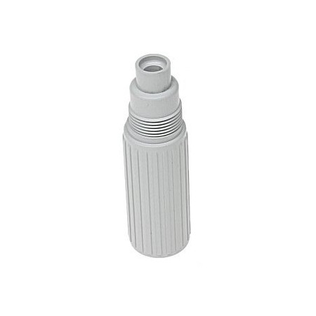 PRZEDŁUŻKA UCHWYTU KAMER UKP-65