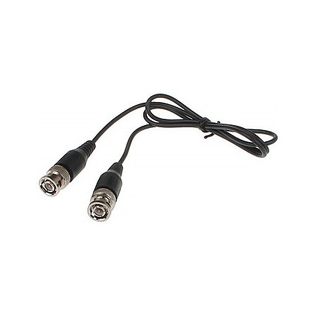 PRZEWÓD CROSS-BNC/0.8M