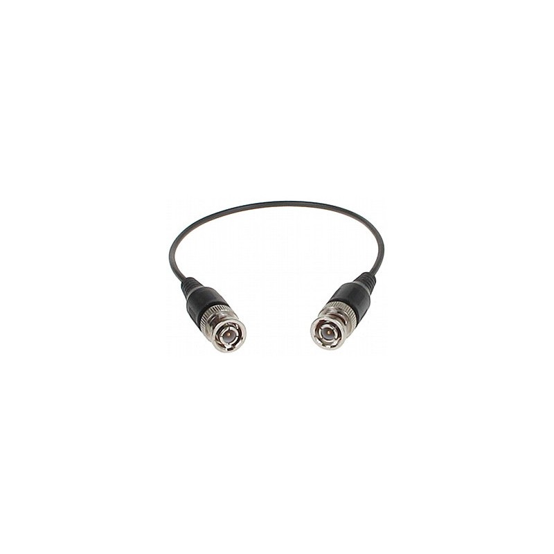 PRZEWÓD CROSS-BNC/0.3M