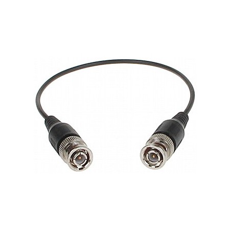 PRZEWÓD CROSS-BNC/0.3M